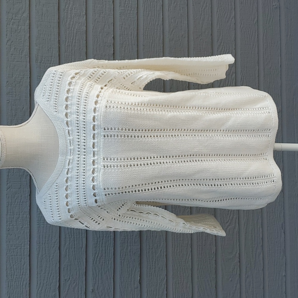 Vince Camuto Sweater